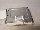 2003-05 Mercedes-benz E500 Air Suspension Module 2115451732 R188059 Used. Price: $100.00.