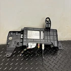 2020 Mercedes Benz Class Bluetooth Control Unit Module Ecu A0009001222 Used. Price: $134.56.