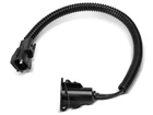 Battery Temperature Sensor 26ZNBPG89 For Ram Dakota B1500 B2500 B3500 New. Price: $23.09.