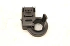New Oem Ford Battery Temperature Sensor BT4Z-14B357-B F-150 Edge Mustang Fusion. Price: $34.65.