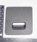 2018-2022 Hyundai Kona Interior Dash Fuse Box Cover 91990J9021 84753J9000 Oem Used. Price: $47.88.