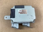2003 2005 Nissan Maxima Transmission Control Module 4 Speed 31036-7Y010 Oem Used. Price: $52.49.