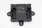 2020 - 2023 Land Rover Evoque Rear Left Door Control Module Oem J8A214D620CC Used. Price: $39.72.