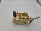 96-98 Toyota 4RUNNER Under Dash Fuse Relay Junction Box 82641-35180 Oem Used. Price: $59.99.