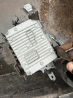 2011 - 2025 Jeep Grand Cherokee Power Inverter Converter Module 05026486AA Oem Used. Price: $50.00.