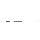 New Oem Kia 2020-2024 Soul Temp Cable Sensor Wire Harness Connector 97271-K0000. Price: $23.09.