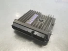 22 Lexus ES350 Ecm Engine Control Module 3.5L 896610X510 Used. Price: $450.00.