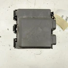 Fuse Box Engine Fwd Id LX6T-14290-NJDB Fits 21-22 Ford Escape Used. Price: $143.95.