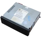 Bmw E39 E46 E53 E85 528 540 328 M3 M5 X5 Z4 Navigation Dvd Player Driver Unit Used. Price: $200.99.