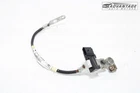 2020-2025 Nissan Versa Negative Battery Cable Wire Harness W/ Sensor Oem Used. Price: $78.99.