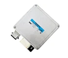 2008 2009 2010 Toyota Highlander Power Steering Control Module 89650-48060 Used. Price: $46.20.
