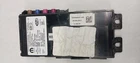 2022 Dodge 2500 Telematic Control Module 68541934AB Oem Used. Price: $148.50.