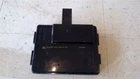 Seat Memory Control Computer Module 81628S3VA61 Fits 03-06 Mdx 93397 Used. Price: $164.00.