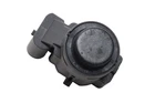 Vw Passat Variant B9 Cj 1EA919275A Parking Aid Pdc Sensor Gebraucht. Price: $23.19.