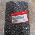 2022-2023 Honda Civic Body Control Module Computer Bcm 38809-T20-A32 Used. Price: $120.00.