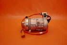 Tesla Model 3 Ac Compressor 2017 2018 2019 2020 2021 1088198-00-N Oem Used. Price: $269.10.