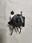 Anti-lock Brake Part Fits 10-12 Galant 443477 Used. Price: $72.00.