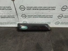 Land Rover Discovery L319 Tailgate Handle Black 820 BH22431E76AA Used. Price: $60.32.