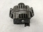 Mercedes-benz GLE350 Alternator Generator Charging Assembly Engine Oem Ewffl Used. Price: $140.43.