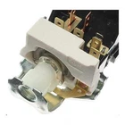 Headlight Switch Original Engine Management HLS5 New. Price: $32.11.