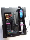 Touareg 2013 Chassis Ecm 1000172 Used. Price: $79.99.