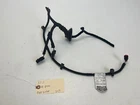 Alfa Romeo Giulia Rear End Wire Harness Connectors Body Side Cut 2017 - 2022 Used. Price: $23.60.