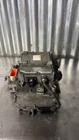 11-13 Sonata Optima Hybrid Inverter Converter Unit 366003D013 Used. Price: $199.00.