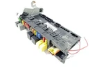 2007 Mercedes CLS63 Oem Rear Sam Trunk Control Fuse Box 2115455301 Used. Price: $150.00.