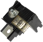 Battery Fuse Dorman 926-009 New. Price: $39.38.