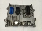 12711509 Chevrolet 6.6TD Engine Control Module Ecm (12923226 Used. Price: $226.68.