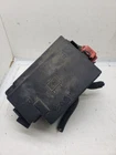 Used Fuse Box Engine Fits: 2004 Buick Rendezvous 3.4 Grade. Price: $56.00.