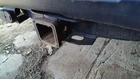 Chassis Ecm Communication Sync Module Fits 15-16 Ford F250SD Pickup 1972717 Used. Price: $133.39.
