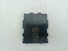 Toyota Corolla Gateway Control Module Ecu 8911102110 MK12 2018 - 2026 Used. Price: $53.55.
