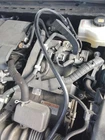 Conv/invert/charger Inverter And Converter Hybrid Fits 19-25 RAV4 2831454 Used. Price: $320.37.