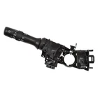 For Toyota Avalon 2005-2008 Standard Intermotor Steering Column Switches New. Price: $342.16.