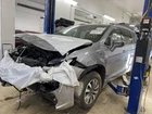 Fuse Box Engine Compartment Hybrid Fits 18-22 Pacifica 1054338 Used. Price: $139.90.