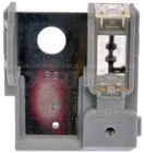 00-09 Eclipse, 04-08,10-11 Endeavor Battery Circuit Fuse 00-11 Galant 926-012 New. Price: $24.95.