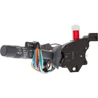 2330815 Dorman Turn Signal Switch For Chevy Olds Savana Express Suburban New. Price: $95.52.