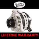 New Alternator For Honda Accord V6 3.5L 08-12 31100R70A01RM 104210-5910 AND0483. Price: $119.99.