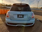 Chassis Ecm Driver Park Assist Coupe Fits 07-15 Mini Cooper 32435268 Used. Price: $190.65.