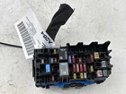 2021-2023 Buick Envision Fuse Relay Distribution Junction Box Oem Used. Price: $56.99.