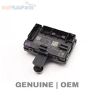 2020-2024 Porsche Taycan Front Left Door Control Module PAD959793 Used. Price: $22.99.