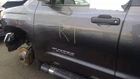 Chassis Ecm Transfer Case Right Hand Dash Fits 14-17 Tundra 1080523 Used. Price: $94.90.
