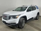 Fuse Box Engine Vin Z 11TH Digit Id 84003373 Fits 17 Acadia 2786560 Used. Price: $105.00.