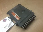 Chassis Ecm Transmission Fits 02 Durango 170911 Used. Price: $56.99.