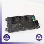 12-20 Bmw F30 320I 435I 440I Rear Body Control Module Bcu Bcm Rem Oem Used. Price: $41.50.
