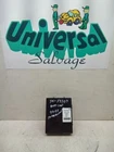 2002 Rover Freelander Bcm Used. Price: $49.99.