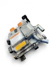 Kia Optima Iv (jf) KV1471996 Gearbox, Other 461903D750 46190-3D750 Used. Price: $142.61.