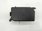 2006-2011 Hyundai Accent Relay Module J5GG6 Used. Price: $44.38.