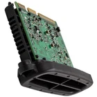 Xenon Headlight Control Module Unit Adaptive 7329157 For Bmw Series F07 Gt F10 New. Price: $49.98.